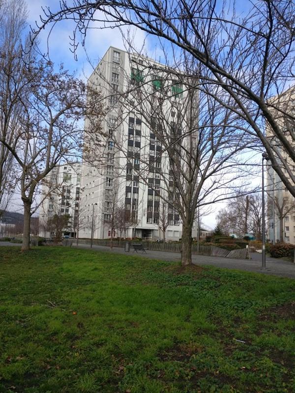Appartement Sawan